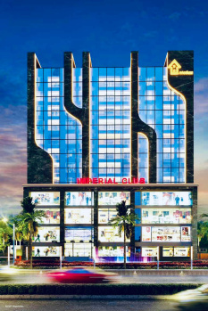 2 BHK Flat for Sale in Raghunathpur Jali Mauza, Bhubaneswar