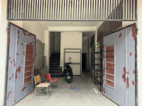  Showroom for Rent in AP Colony, Gaya