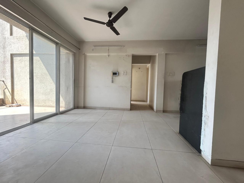 3 BHK Apartment 1500 Sq.ft. for Sale in Pimple Nilakh, Pune