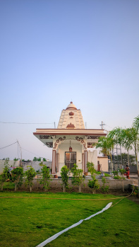  Residential Plot for Sale in Sejbahar, Raipur