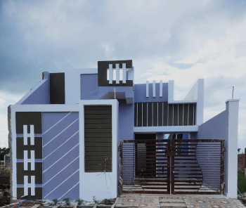  Residential Plot for Sale in Vidhan Sabha Road, Raipur