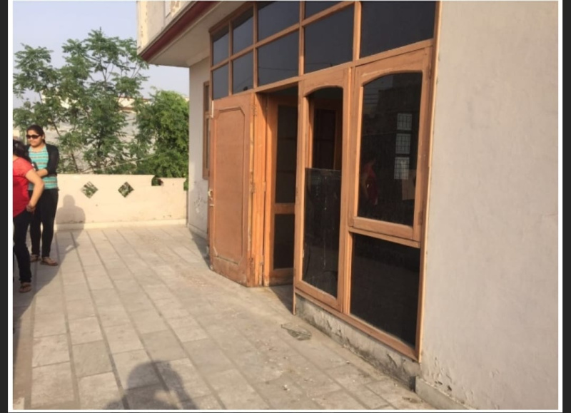 4 BHK House 900 Sq.ft. for Sale in Chand Avenue, Amritsar