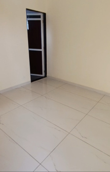 2 BHK House for Rent in Kodki, Bhuj
