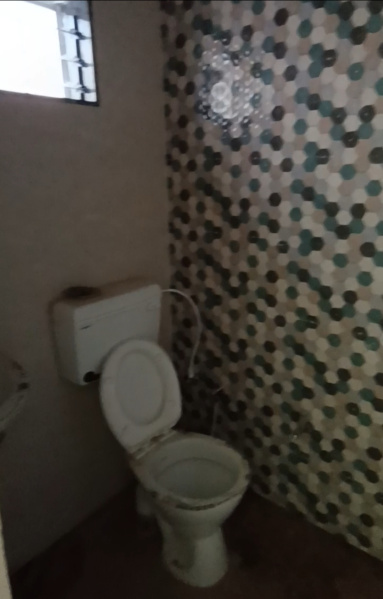 2 BHK House 1000 Sq.ft. for Rent in Kodki, Bhuj