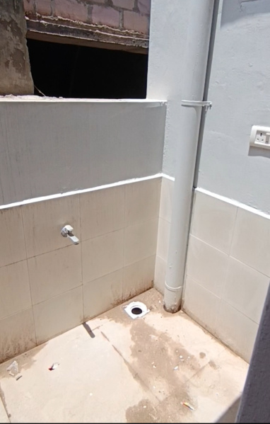 2 BHK House 1000 Sq.ft. for Rent in Airport Ring Road, Bhuj