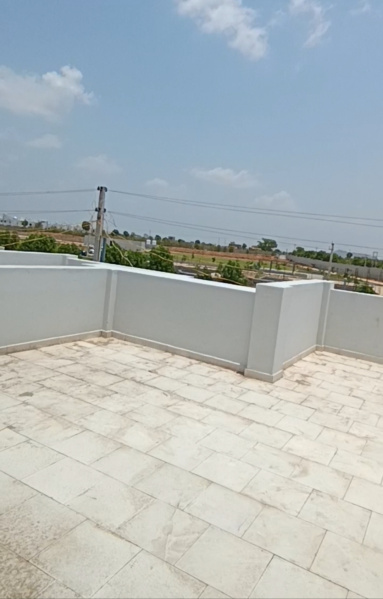 2 BHK House 1000 Sq.ft. for Rent in Airport Ring Road, Bhuj