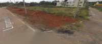  Commercial Land for Rent in Srirampura, Mysore