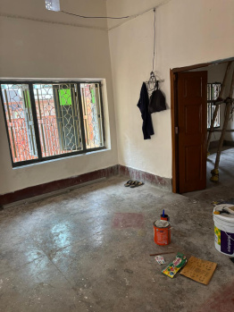 2.5 BHK House for Rent in Kankarbagh, Patna