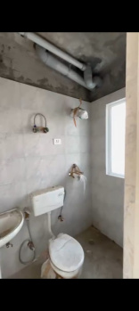 3 BHK Flat for Sale in Sector 110A, Gurgaon