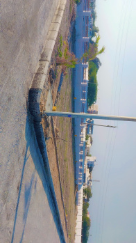  Commercial Land for Sale in Nandikandi, Sangareddy