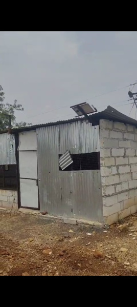  2 Acre Agricultural/Farm Land for Sale in Karanja, Washim