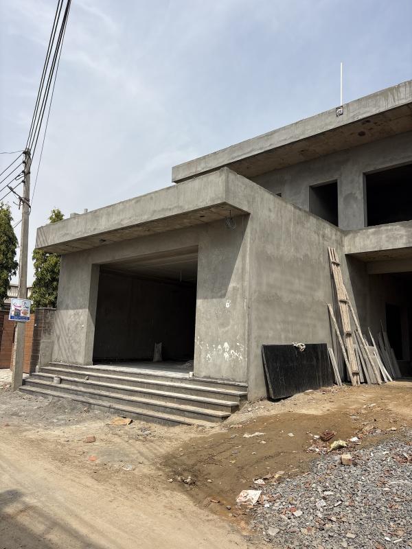  920 Sq.ft. Showroom for Rent in Azad Nagar, Hisar