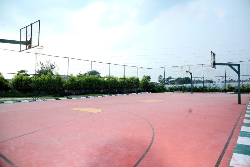  Residential Plot 1150 Sq.ft. for Sale in Tarani Nagar, Dewas