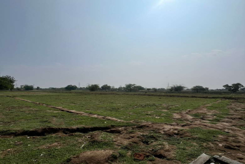  Residential Plot 45 Dismil for Sale in Daltonganj, Palamu