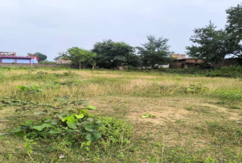  Residential Plot for Sale in Daltonganj, Palamu