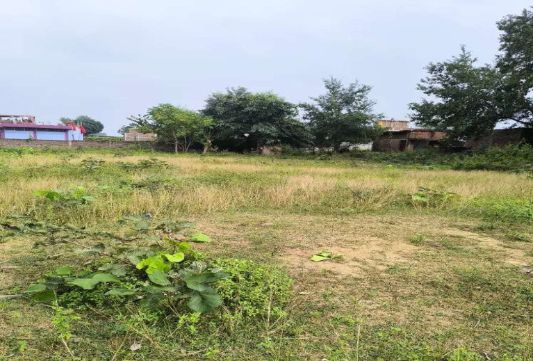  Residential Plot 70000 Sq.ft. for Sale in Daltonganj, Palamu