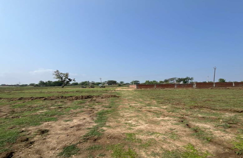  Residential Plot 70000 Sq.ft. for Sale in Daltonganj, Palamu