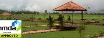  Residential Plot for Sale in Mokila, Hyderabad