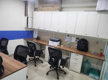  Office Space for Sale in Jogeshwari East, Mumbai