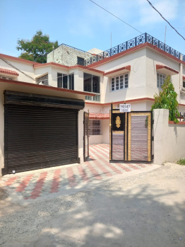 5 BHK House for Rent in Sakhipara, Sambalpur
