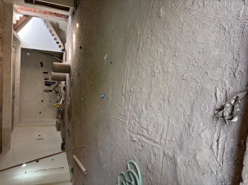  Showroom for Rent in Kalindi Vihar, Agra