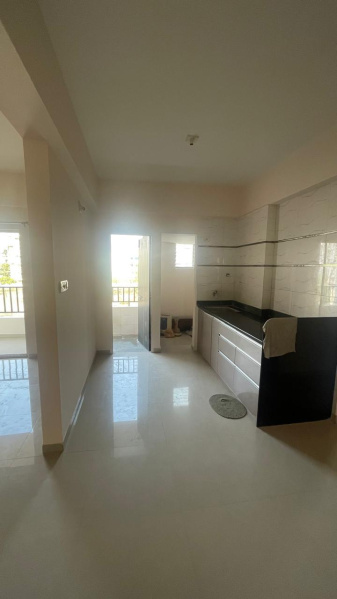 3 BHK Apartment 1500 Sq.ft. for Sale in Sama, Vadodara