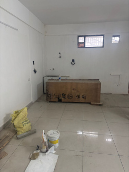  Commercial Shop for Rent in Bhattakufer, Shimla