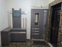 3 BHK Flat for Sale in Limda Chowk, Rajkot