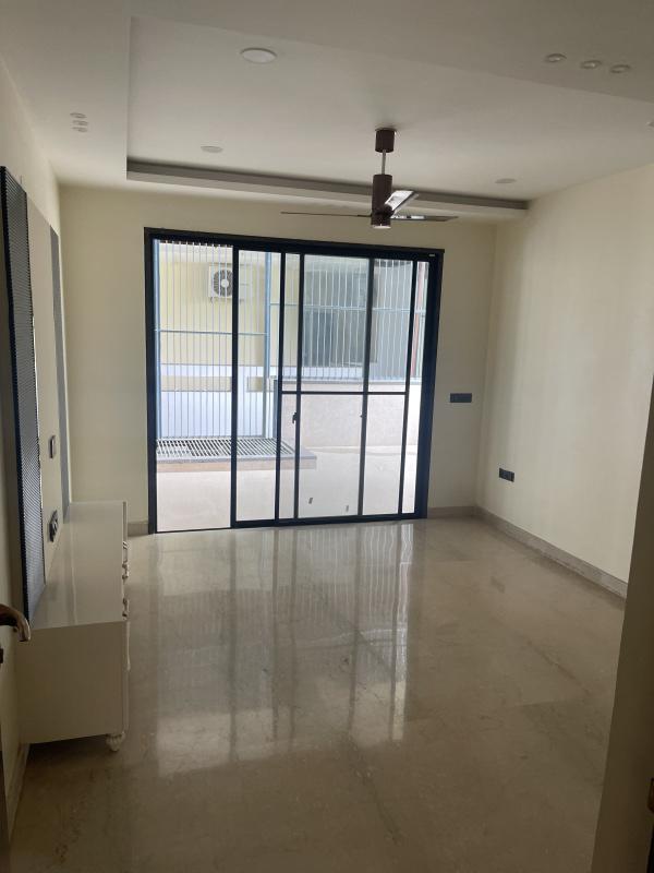 4 BHK Builder Floor 3850 Sq.ft. for Sale in Sushant Lok Phase I, Gurgaon