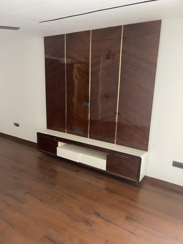 4 BHK Builder Floor 3850 Sq.ft. for Sale in Sushant Lok Phase I, Gurgaon