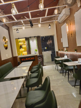  Commercial Shop for Rent in Sector 10 Greater Noida West