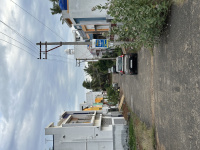  Residential Plot for Sale in Sulur, Coimbatore