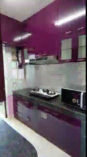 3 BHK Apartment 1350 Sq.ft. for Rent in Hill Cart Road, Siliguri