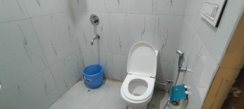 1 BHK Apartment 500 Sq.ft. for Rent in Tapovan, Rishikesh