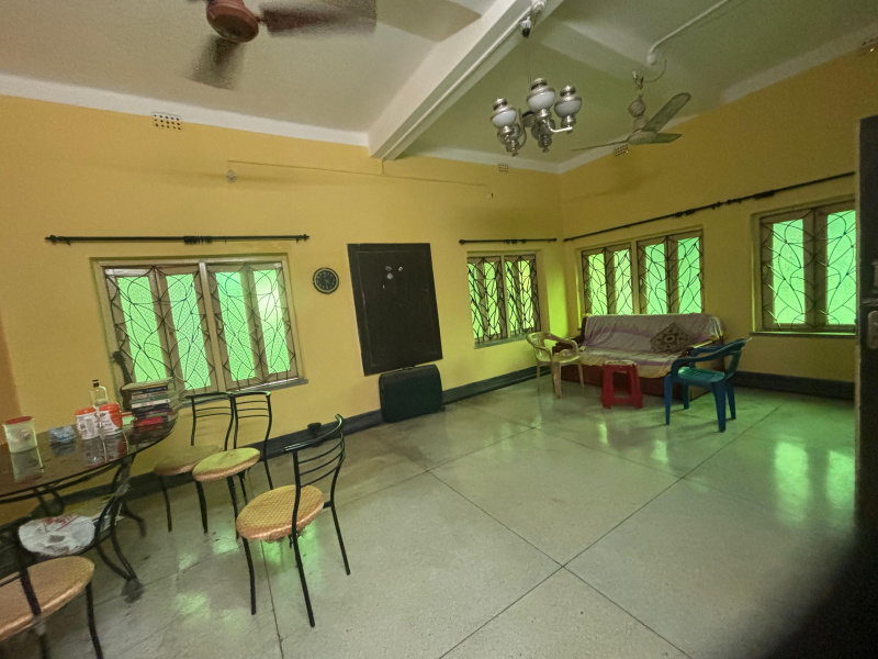 4 BHK House 1800 Sq.ft. for Sale in Bansdroni, Kolkata