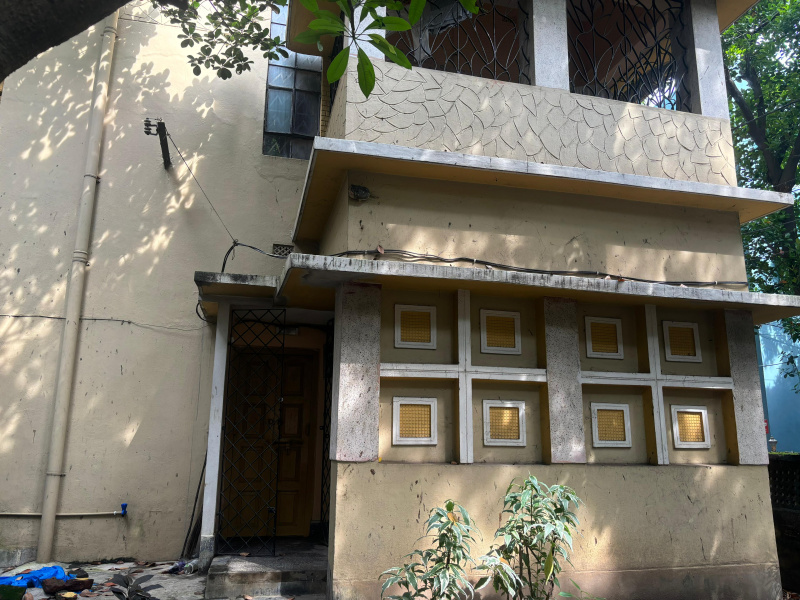 4 BHK House 1800 Sq.ft. for Sale in Bansdroni, Kolkata