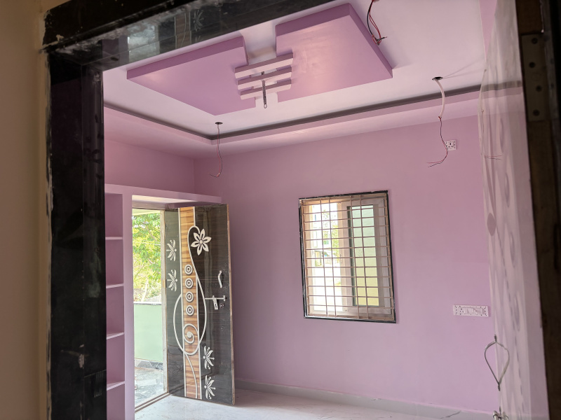 2 BHK House 1200 Sq.ft. for Sale in Chinnamusidivada, Visakhapatnam