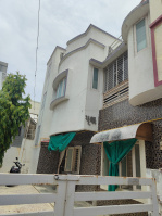 3 BHK Flat for Sale in VIP Road, Vadodara