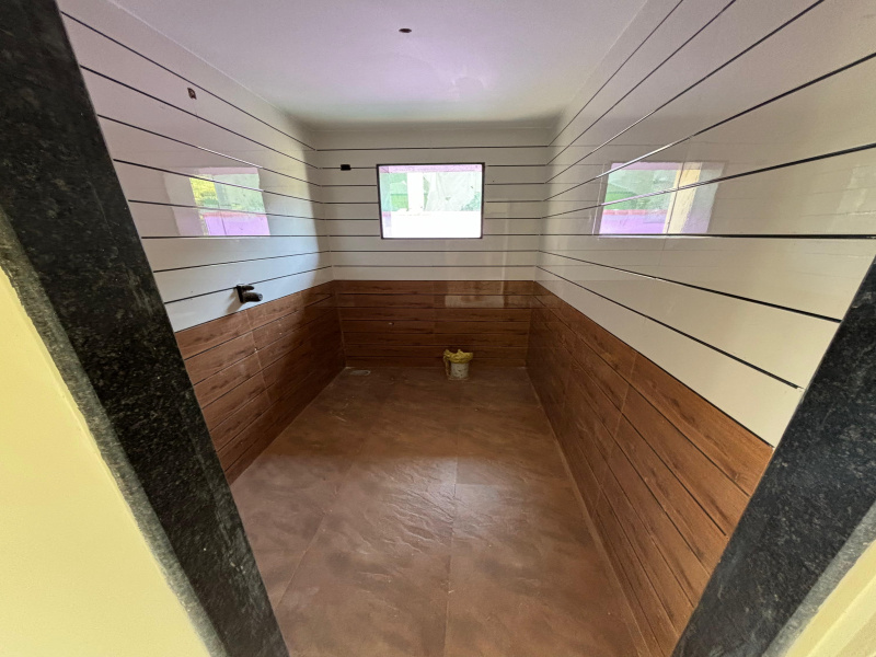 2 BHK Apartment 770 Sq.ft. for Sale in Siolim, Bardez, Goa
