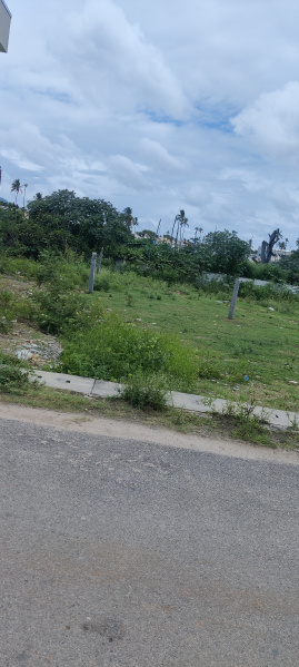 Property image for Rajiv Nagar, Mysore