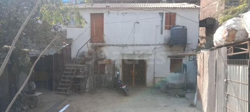  Warehouse 3050 Sq.ft. for Rent in Rupaspur, Patna