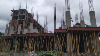 3 BHK Flat for Sale in Duliajan Oil Town, Dibrugarh