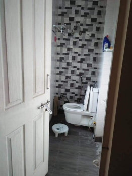 1.0 BHK Flats for Rent in B Block, Noida
