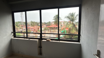 2 BHK Flat for Rent in Ashok Nagar, Mangalore