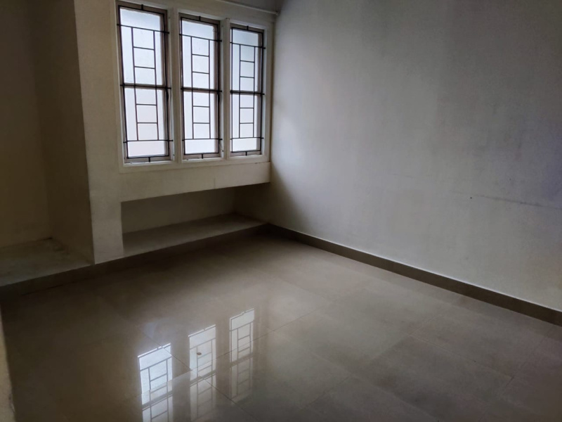 2 BHK Apartment 1075 Sq.ft. for Rent in Ashok Nagar, Mangalore