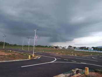  Residential Plot for Sale in Vadamadurai, Dindigul