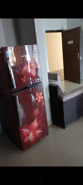 3 BHK Apartment 1500 Sq.ft. for Rent in Bareipali, Sambalpur