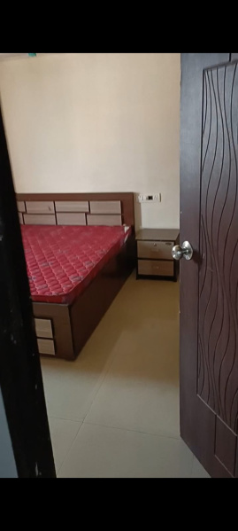 3 BHK Apartment 1500 Sq.ft. for Rent in Bareipali, Sambalpur