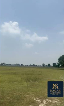  Commercial Land for Sale in Hathin, Palwal