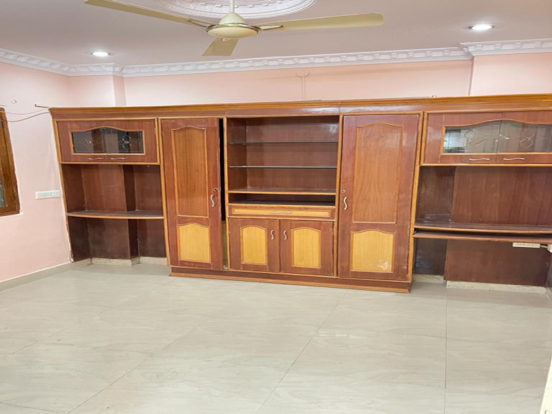  Apartment 21000 Sq.ft. for PG in Balaji Nagar, Kukatpally, Hyderabad